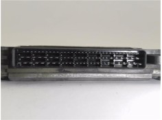 Recambio de centralita para citroen xsara berlina 2.0 hdi 90 referencia OEM IAM 9635157580 281001976 