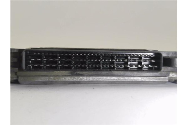 Recambio de centralita para citroen xsara berlina 2.0 hdi 90 referencia OEM IAM 9635157580 281001976 