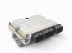 CENTRALITA 9658373180 281011518 