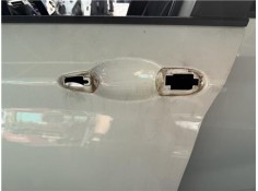 Recambio de puerta delantero izquierda para bmw serie 1 berlina 5p (f20) 2.0 116d referencia OEM IAM 41007284511  