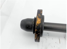 Recambio de palier trasero izquierdo para land rover range rover i (ae, an, haa, hab, ham, hbm, re, rn) referencia OEM IAM FTC32