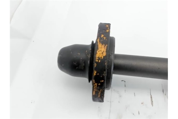 Recambio de palier trasero izquierdo para land rover range rover i (ae, an, haa, hab, ham, hbm, re, rn) referencia OEM IAM FTC32