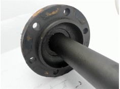 Recambio de palier trasero izquierdo para land rover range rover i (ae, an, haa, hab, ham, hbm, re, rn) referencia OEM IAM FTC32