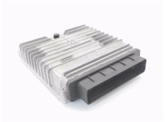 CENTRALITA 4S7112A650KA R0411CO21D 