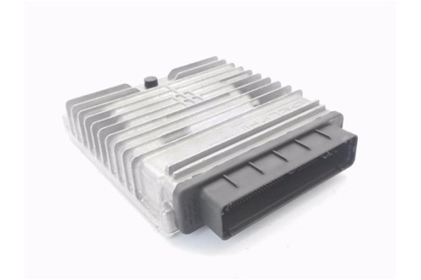 Recambio de centralita para ford mondeo iii (b5y) 2.0 16v tddi / tdci referencia OEM IAM 4S7112A650KA R0411CO21D 