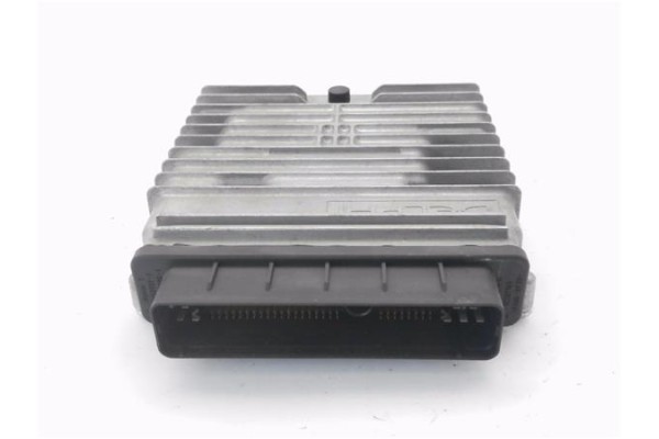 Recambio de centralita para ford mondeo iii (b5y) 2.0 16v tddi / tdci referencia OEM IAM 4S7112A650KA R0411CO21D 