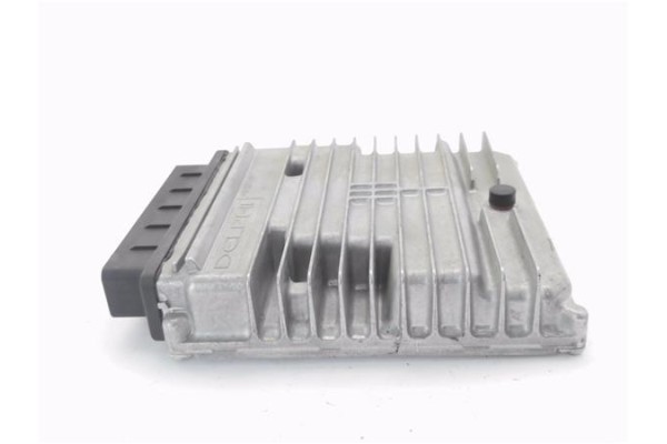 Recambio de centralita para ford mondeo iii (b5y) 2.0 16v tddi / tdci referencia OEM IAM 4S7112A650KA R0411CO21D 