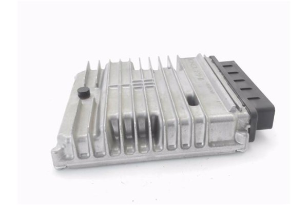 Recambio de centralita para ford mondeo iii (b5y) 2.0 16v tddi / tdci referencia OEM IAM 4S7112A650KA R0411CO21D 