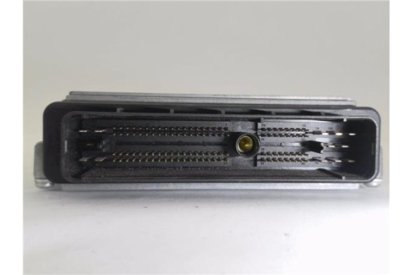 Recambio de centralita para ford mondeo iii (b5y) 2.0 16v tddi / tdci referencia OEM IAM 4S7112A650KA R0411CO21D 