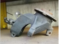 Recambio de mangueta delantero derecha para citroen zx 1.9 d referencia OEM IAM   