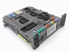 Recambio de bsi para citroen c4 berlina 1.6 hdi referencia OEM IAM 9658158780 216760315B 