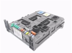 Recambio de bsi para citroen c4 berlina 1.6 hdi referencia OEM IAM 9658158780 216760315B 