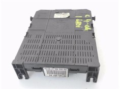 Recambio de bsi para citroen c4 berlina 1.6 hdi referencia OEM IAM 9658158780 216760315B 