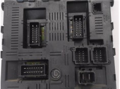 Recambio de bsi para citroen c4 berlina 1.6 hdi referencia OEM IAM 9658158780 216760315B 