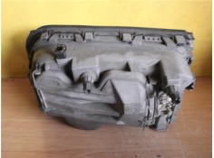 Recambio de faro delantero dcho para mercedes-benz clase c (bm 202) berlina 1.8 180 (202.018) referencia OEM IAM A2028201861  