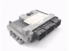 CENTRALITA 9651132880 EDC16C34 