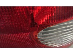 Recambio de piloto trasero izquierdo para renault megane i classic (la0) 1.9 d europa referencia OEM IAM   