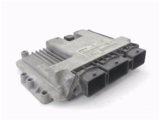 CENTRALITA 9658556880 281011785 