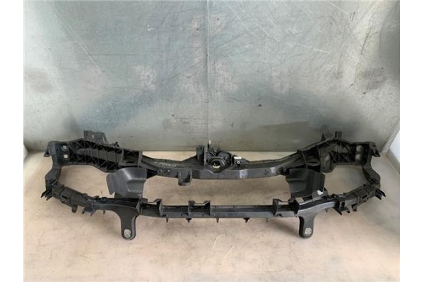 Recambio de frente delantero para ford focus c-max 1.6 tdci referencia OEM IAM   