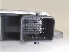 Recambio de centralita suspension para citroen c6 2.2 básico referencia OEM IAM 9653388480 215865760A 