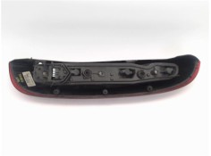 Recambio de piloto trasero izquierdo para opel corsa c 1.4 referencia OEM IAM 09114336 89302171 