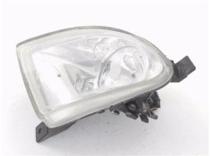 Recambio de faro antiniebla izquierdo para nissan primera berlina (p11) 1.6 básico referencia OEM IAM 261559F900 66983830 