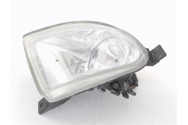 Recambio de faro antiniebla izquierdo para nissan primera berlina (p11) 1.6 básico referencia OEM IAM 261559F900 66983830 