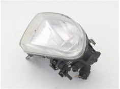 Recambio de faro antiniebla izquierdo para nissan primera berlina (p11) 1.6 básico referencia OEM IAM 261559F900 66983830 