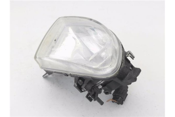 Recambio de faro antiniebla izquierdo para nissan primera berlina (p11) 1.6 básico referencia OEM IAM 261559F900 66983830 