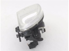 Recambio de faro antiniebla izquierdo para nissan primera berlina (p11) 1.6 básico referencia OEM IAM 261559F900 66983830 