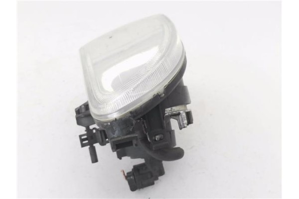 Recambio de faro antiniebla izquierdo para nissan primera berlina (p11) 1.6 básico referencia OEM IAM 261559F900 66983830 