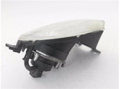 Recambio de faro antiniebla izquierdo para nissan primera berlina (p11) 1.6 básico referencia OEM IAM 261559F900 66983830 
