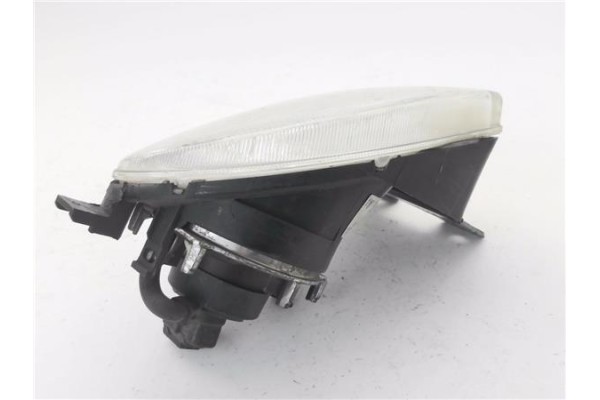 Recambio de faro antiniebla izquierdo para nissan primera berlina (p11) 1.6 básico referencia OEM IAM 261559F900 66983830 