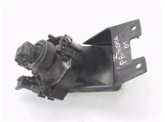 Recambio de faro antiniebla izquierdo para nissan primera berlina (p11) 1.6 básico referencia OEM IAM 261559F900 66983830 