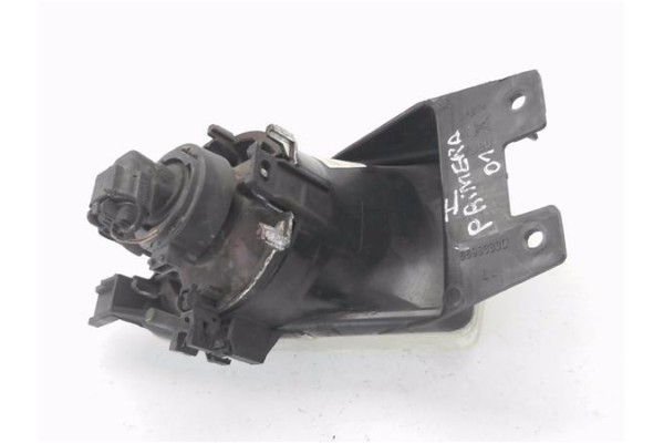 Recambio de faro antiniebla izquierdo para nissan primera berlina (p11) 1.6 básico referencia OEM IAM 261559F900 66983830 