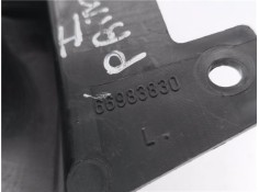 Recambio de faro antiniebla izquierdo para nissan primera berlina (p11) 1.6 básico referencia OEM IAM 261559F900 66983830 