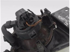 Recambio de faro antiniebla izquierdo para nissan primera berlina (p11) 1.6 básico referencia OEM IAM 261559F900 66983830 