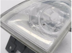 Recambio de faro antiniebla izquierdo para nissan primera berlina (p11) 1.6 básico referencia OEM IAM 261559F900 66983830 