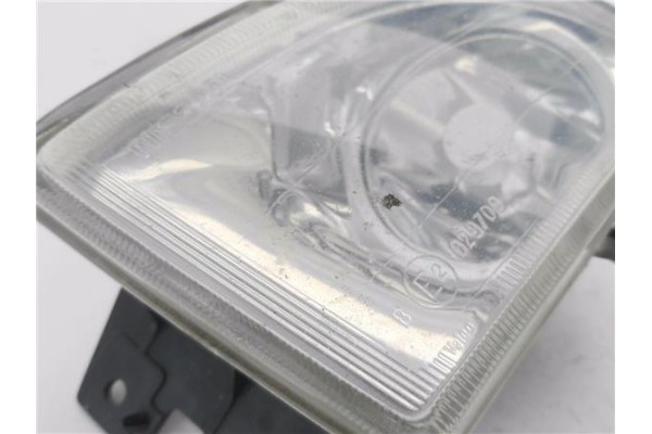 Recambio de faro antiniebla izquierdo para nissan primera berlina (p11) 1.6 básico referencia OEM IAM 261559F900 66983830 