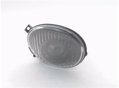 Recambio de faro antiniebla izquierdo para ford mondeo ii (bap) 1.6 i referencia OEM IAM 147113  