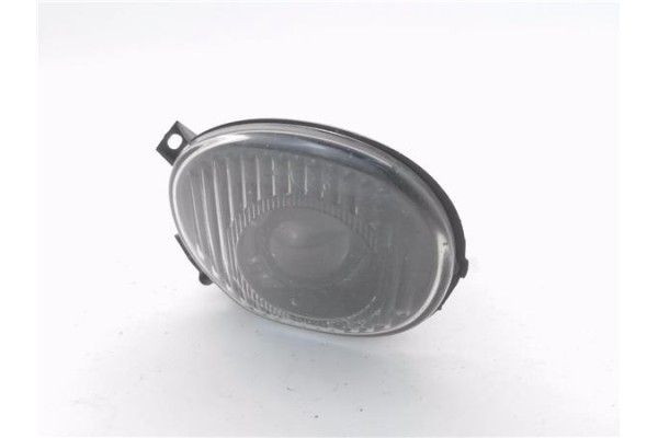 Recambio de faro antiniebla izquierdo para ford mondeo ii (bap) 1.6 i referencia OEM IAM 147113  