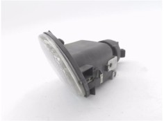 Recambio de faro antiniebla izquierdo para ford mondeo ii (bap) 1.6 i referencia OEM IAM 147113  