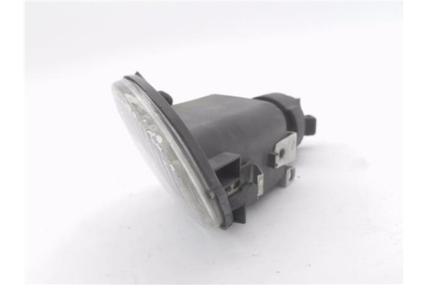 Recambio de faro antiniebla izquierdo para ford mondeo ii (bap) 1.6 i referencia OEM IAM 147113  