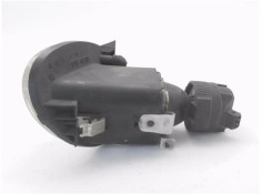Recambio de faro antiniebla izquierdo para ford mondeo ii (bap) 1.6 i referencia OEM IAM 147113  