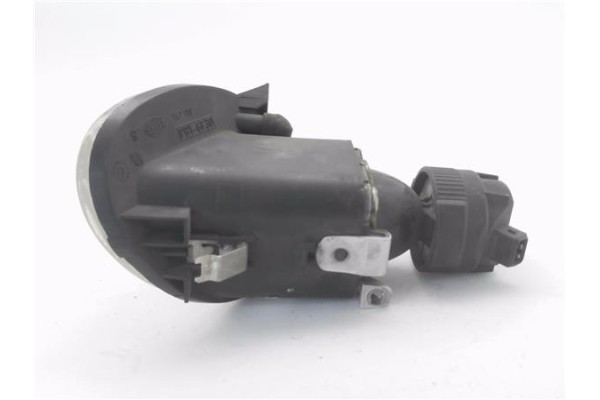 Recambio de faro antiniebla izquierdo para ford mondeo ii (bap) 1.6 i referencia OEM IAM 147113  
