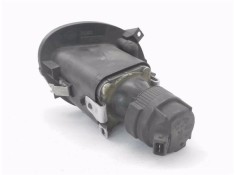 Recambio de faro antiniebla izquierdo para ford mondeo ii (bap) 1.6 i referencia OEM IAM 147113  