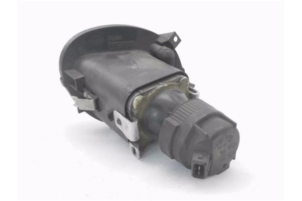 Recambio de faro antiniebla izquierdo para ford mondeo ii (bap) 1.6 i referencia OEM IAM 147113  
