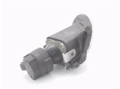 Recambio de faro antiniebla izquierdo para ford mondeo ii (bap) 1.6 i referencia OEM IAM 147113  