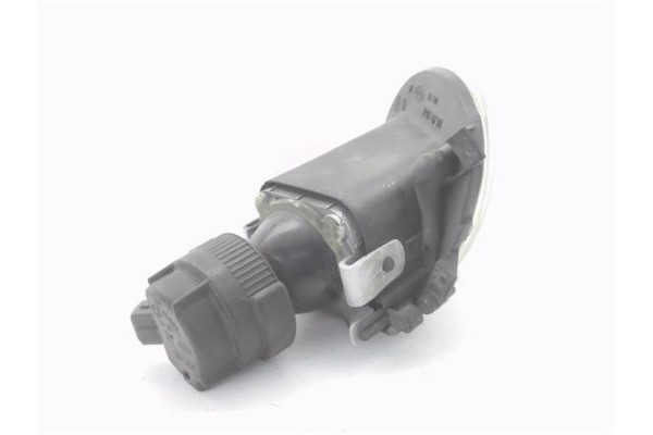 Recambio de faro antiniebla izquierdo para ford mondeo ii (bap) 1.6 i referencia OEM IAM 147113  