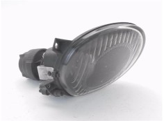 Recambio de faro antiniebla izquierdo para ford mondeo ii (bap) 1.6 i referencia OEM IAM 147113  